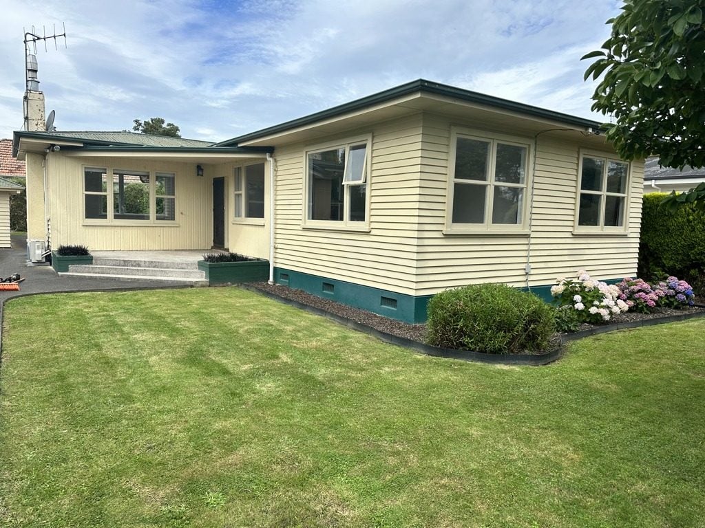 1110 Allenby Street, Akina, Hastings - Carousel 2