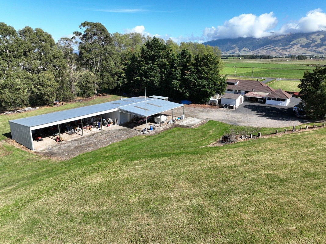 651 Centre Road, Momona, Outram - Carousel 2