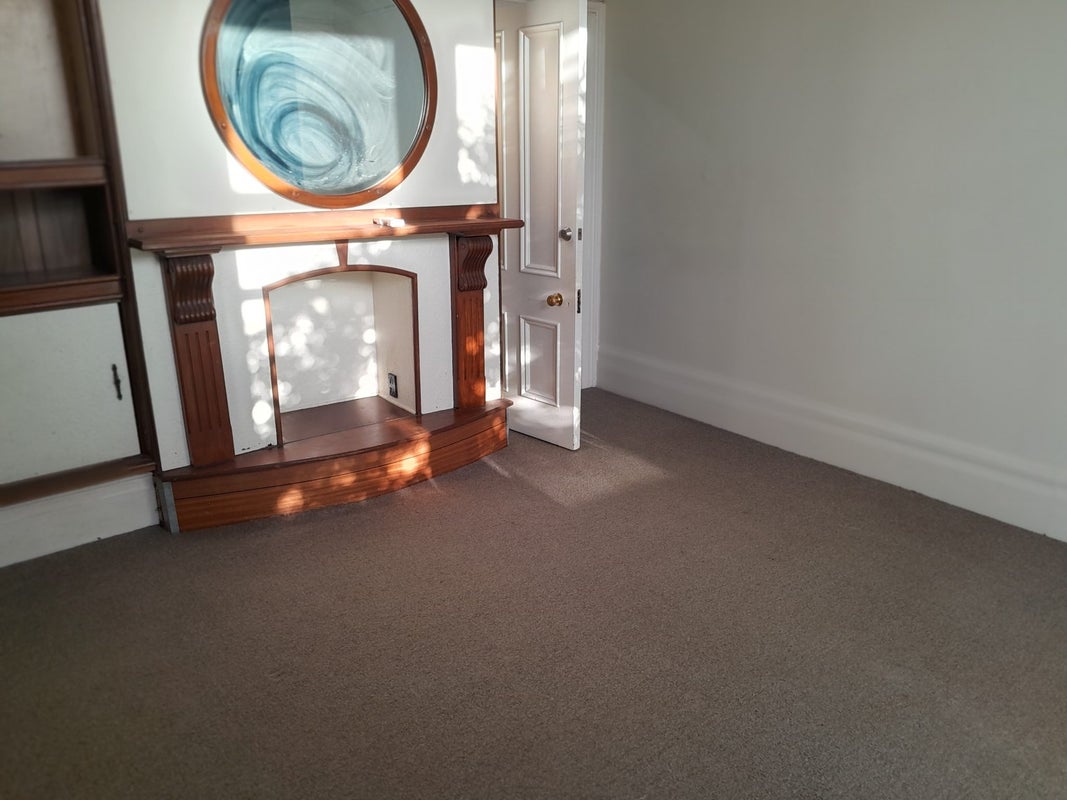 147 Brougham Street, Mount Victoria, Wellington - Carousel 2