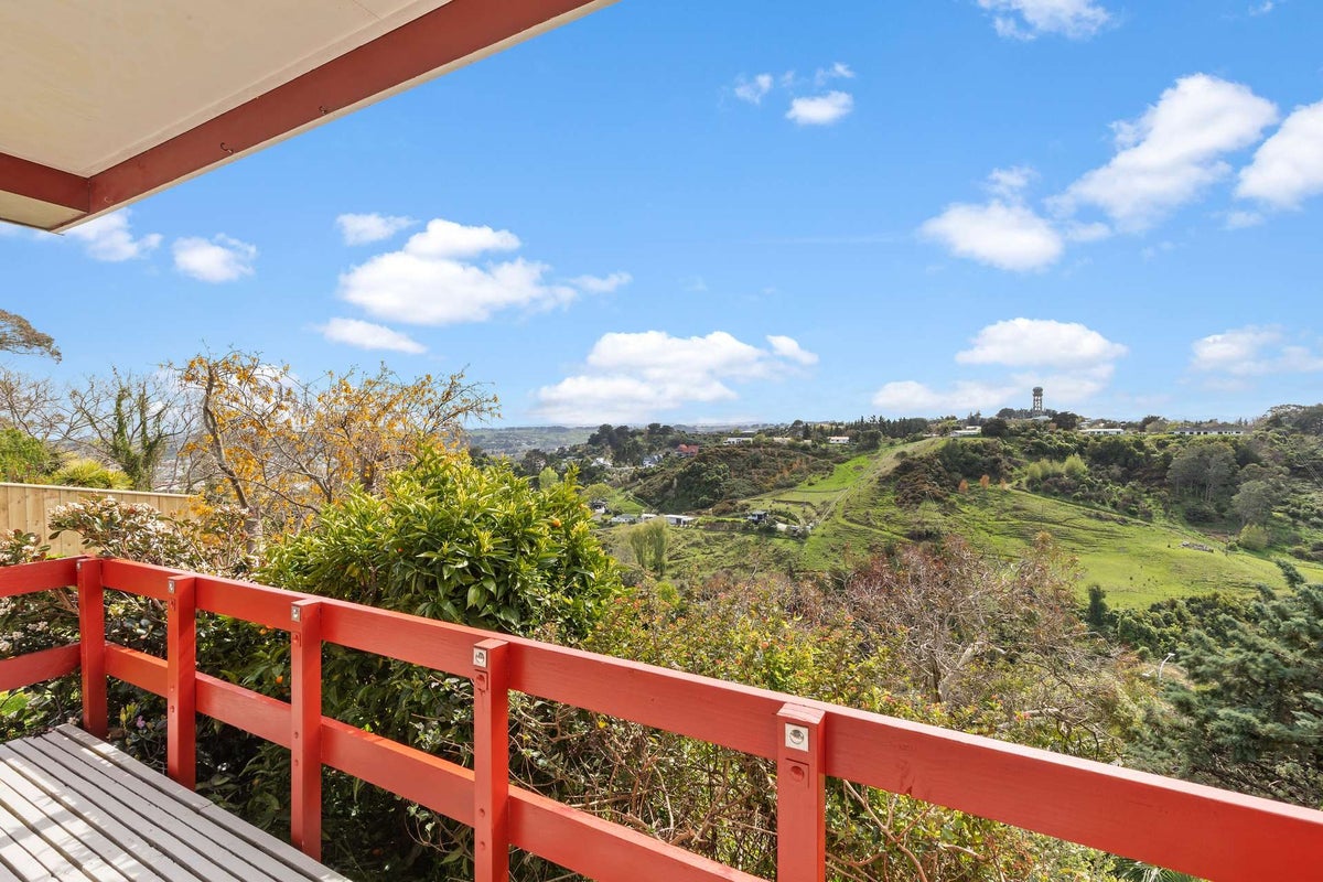 7A Stark Street, Durie Hill, Whanganui - Carousel 1