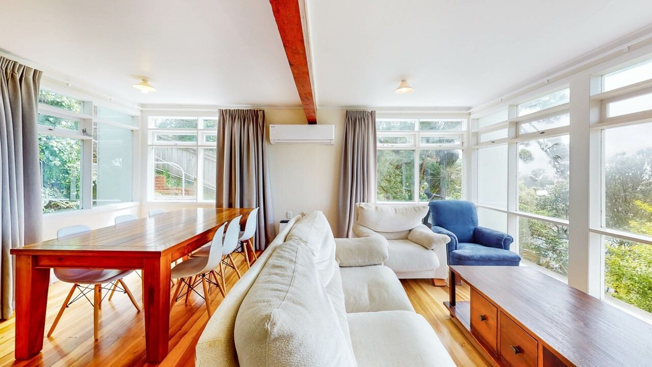 52B Raroa Road, Kelburn, Wellington - Carousel 2