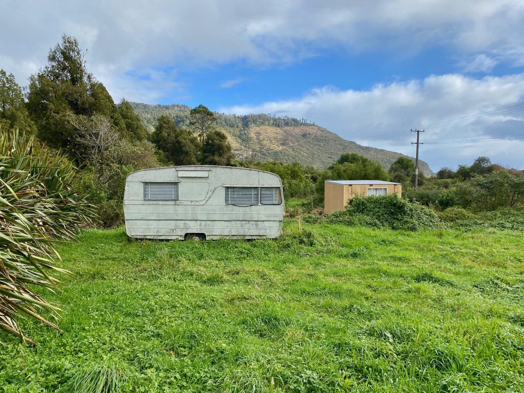 45 Glasseye Drive, Little Wanganui, Karamea - Carousel 1