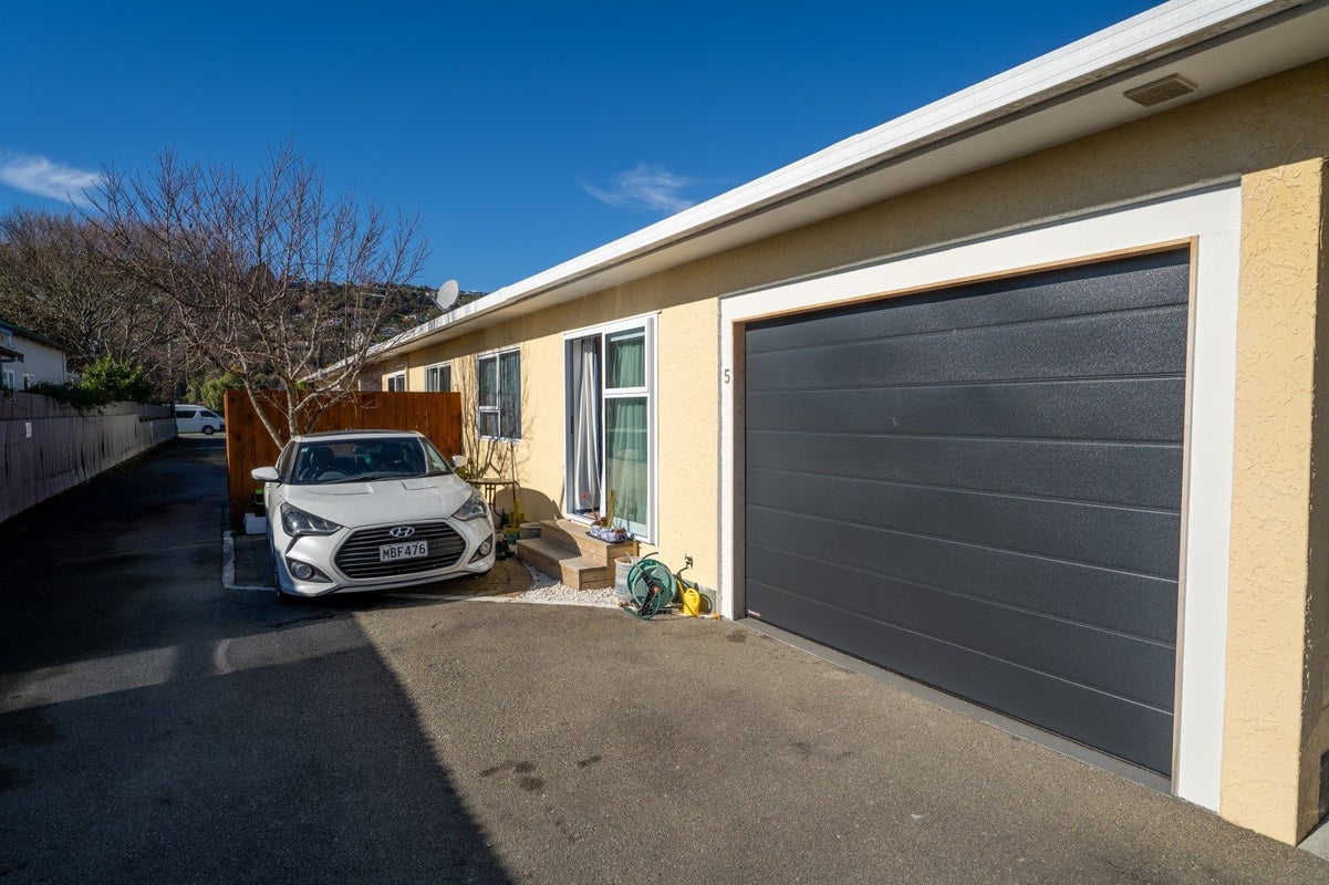 5/74 Muritai Street, Tahunanui, Nelson - Carousel 2