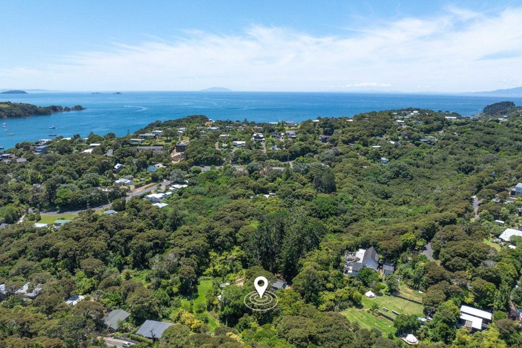 235 Ocean View Road, Oneroa, Waiheke Island - Carousel 19