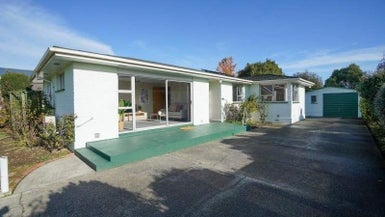 145 Inglewood Road, Newfield, Invercargill - Carousel 1