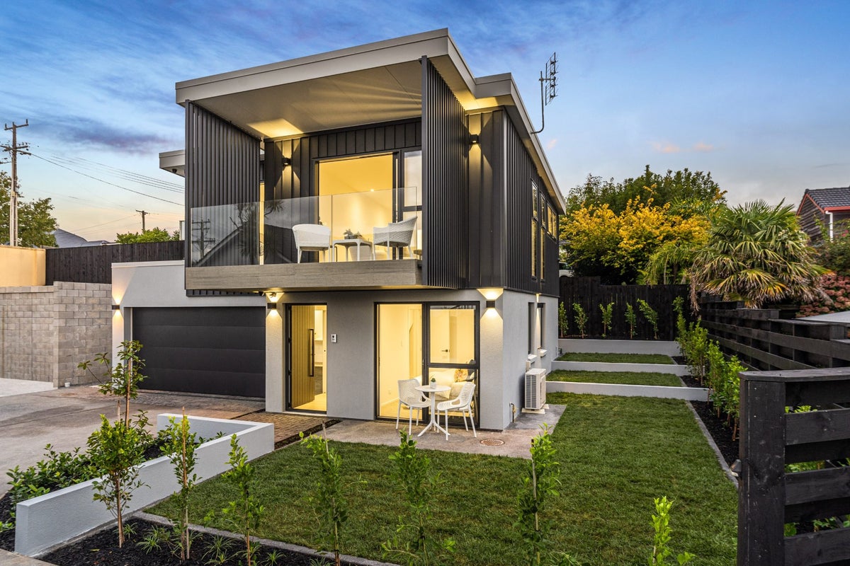 12A Rothesay Bay Road, Rothesay Bay, Auckland - Carousel 50