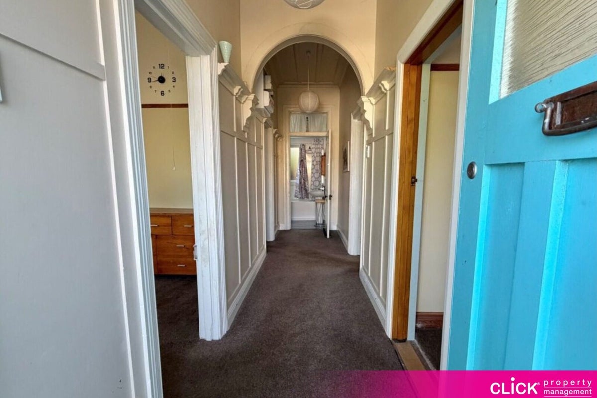 17 Haig Street, Mornington, Dunedin - Carousel 2