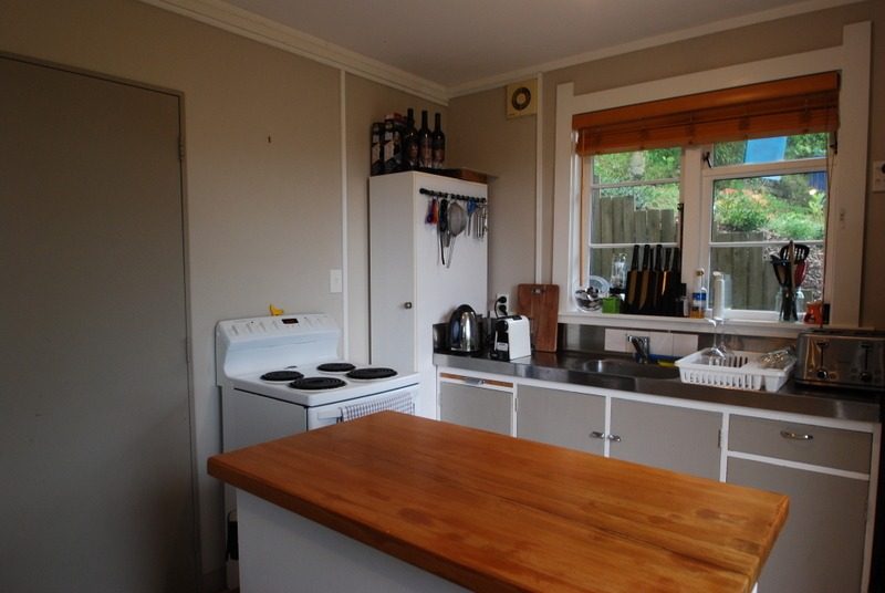 125 Mitchell Street, Brooklyn, Wellington - Carousel 2