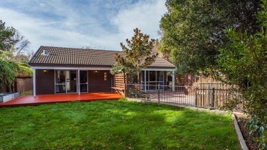 174A Port Hills Road, Heathcote Valley, Christchurch - Carousel 1