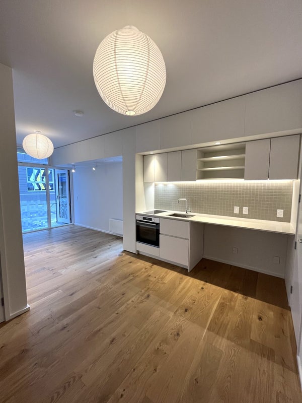 259A Willis Street, Te Aro, Wellington - Carousel 2