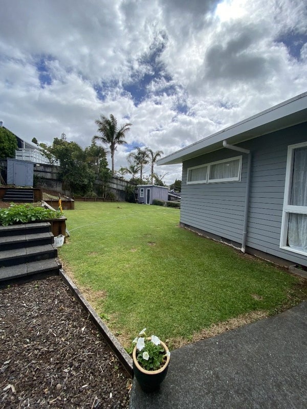 53 Carr Street, Kamo, Whangarei - Carousel 11