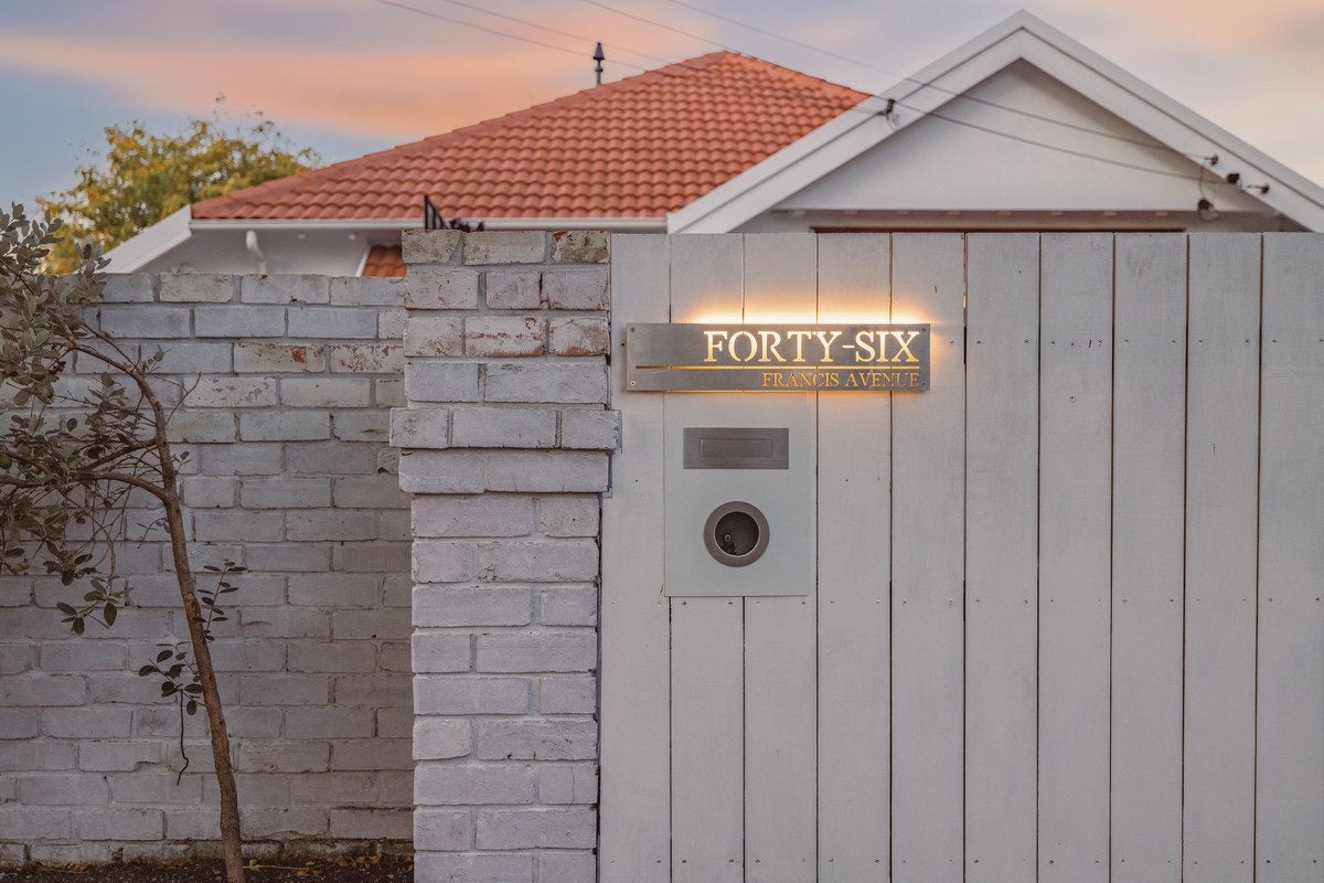 46 Francis Avenue, Mairehau, Christchurch - Carousel 1