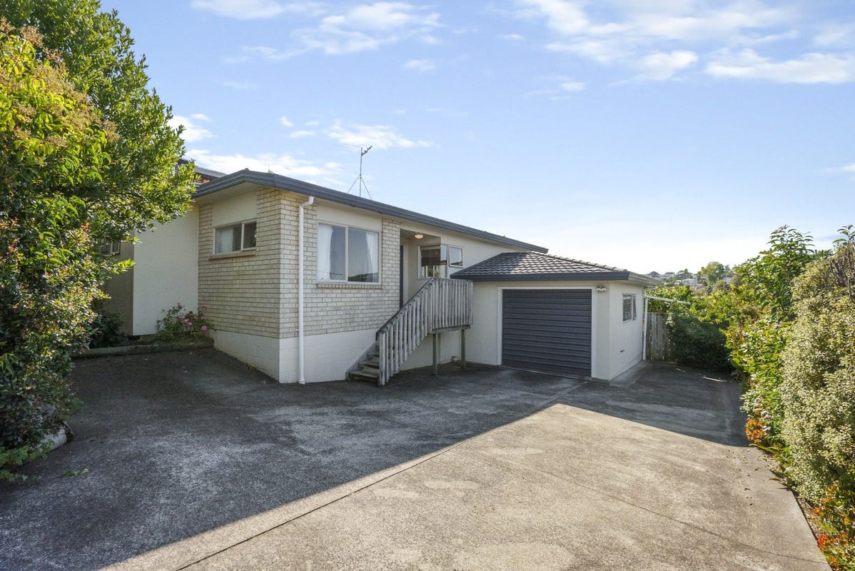 43C Rawhiti Road, Manly, Whangaparaoa - Carousel 1