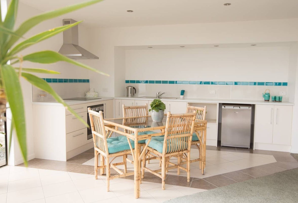 47 The Crowsnest, Whitby, Porirua - Carousel 2