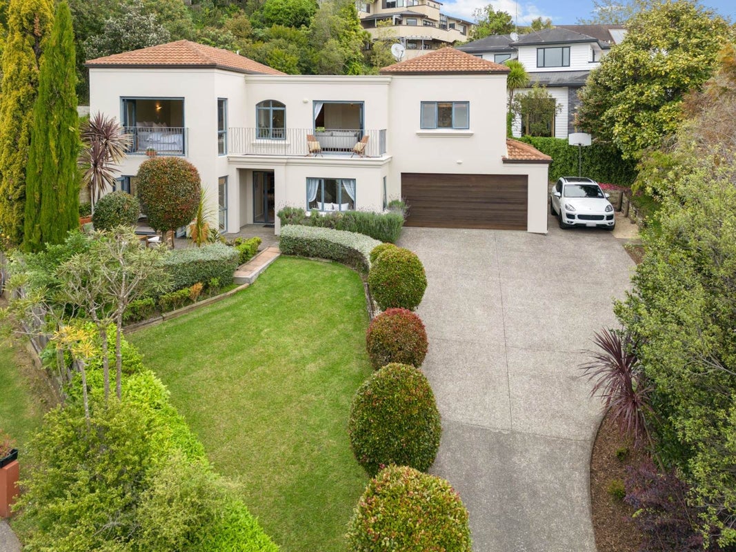 45 Langana Avenue, Browns Bay, Auckland - Carousel 1