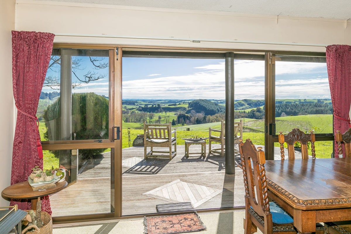 635 Bayley Road, Wharepuhunga, Te Awamutu - Carousel 1