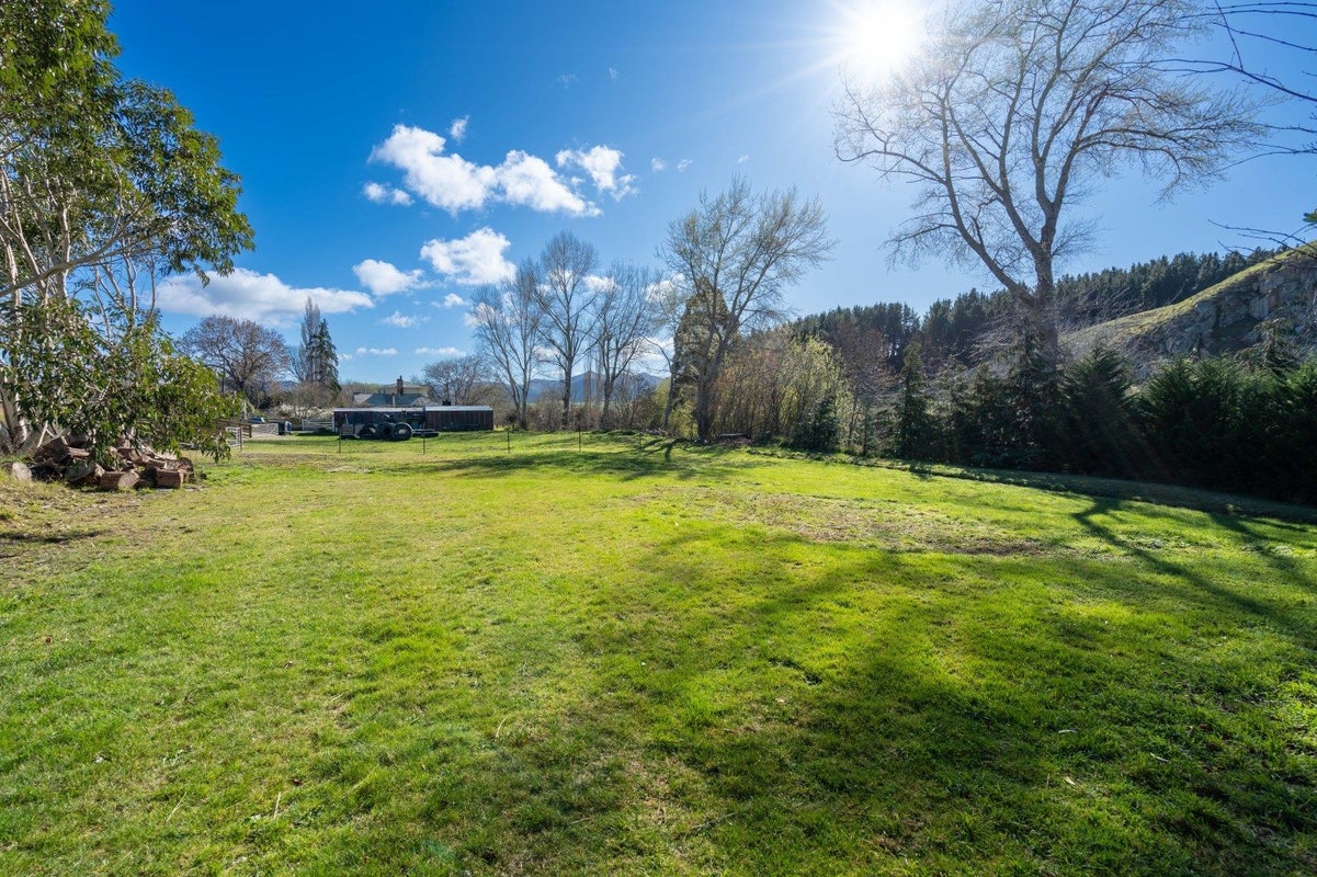 632 Palmerston-Dunback Road, Glenpark, Palmerston - Carousel 1