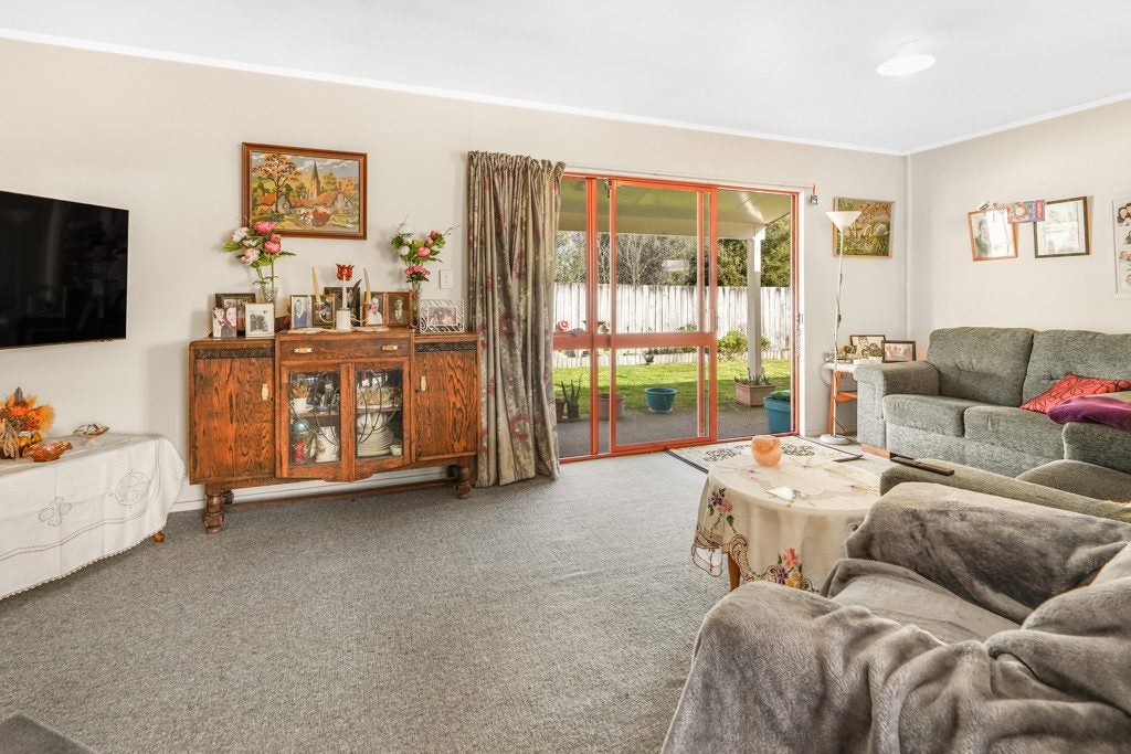 23A Rhode Street, Frankton, Hamilton - Carousel 2