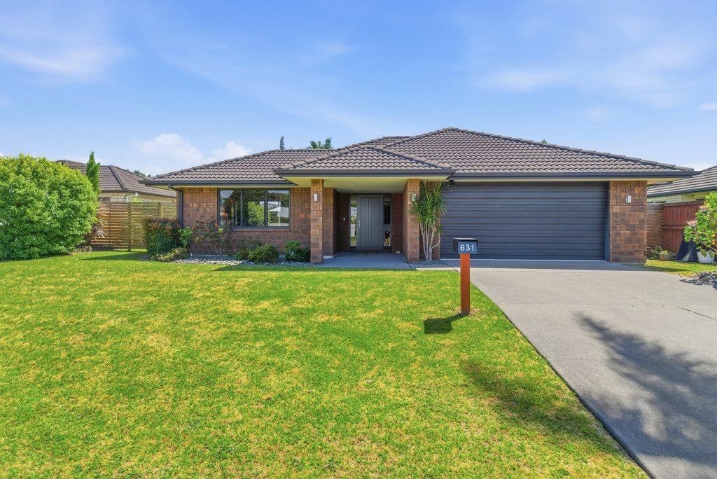 631 Gloucester Road, Papamoa Beach, Papamoa - Carousel 1