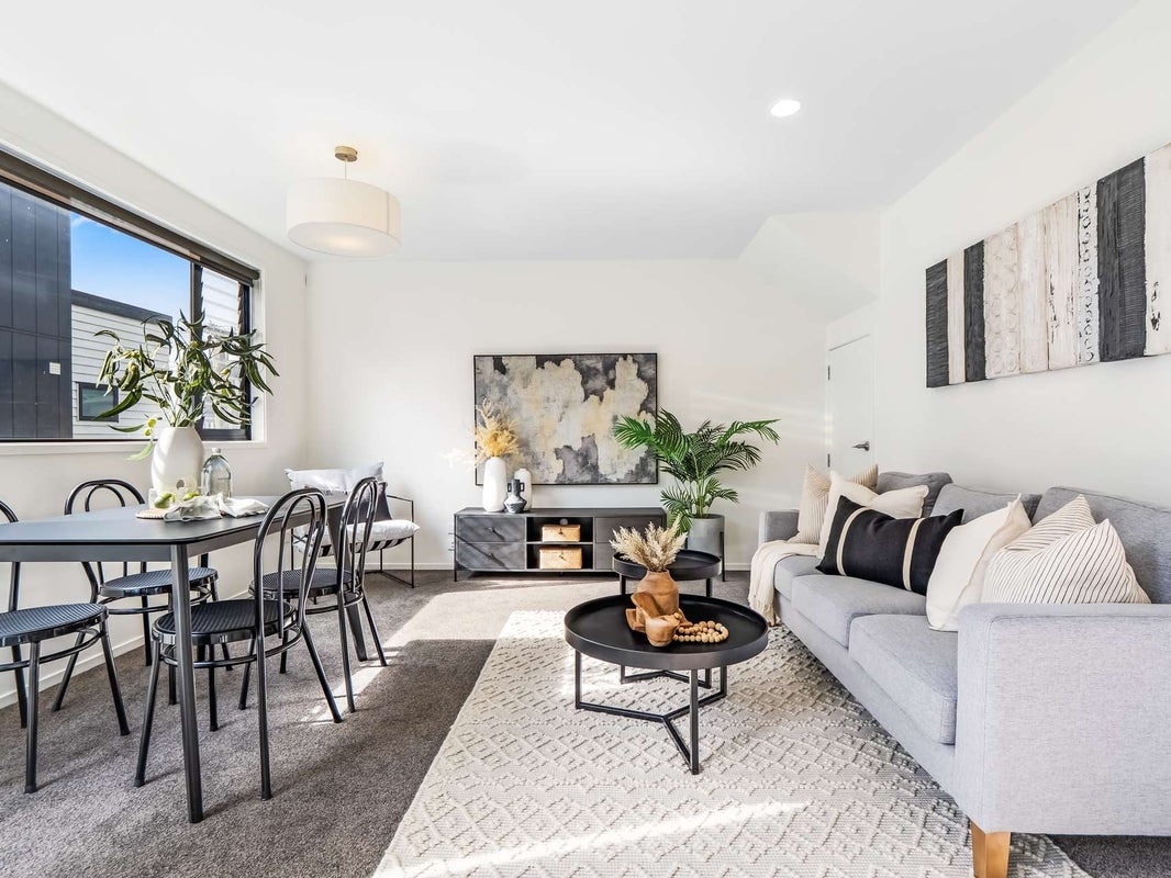 16/36 MIRO STREET, Mount Maunganui, Tauranga - Carousel 1