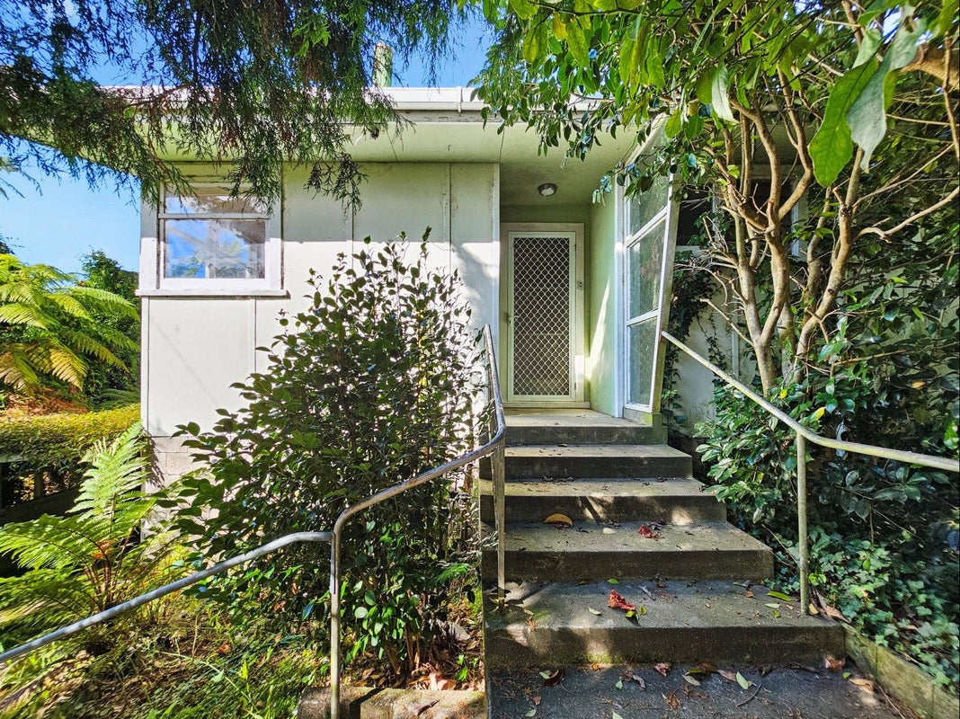 72 Gordon Road, Western Heights, Rotorua - Carousel 1