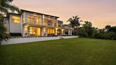 17 Courtneys, West Harbour, Auckland - Carousel 1