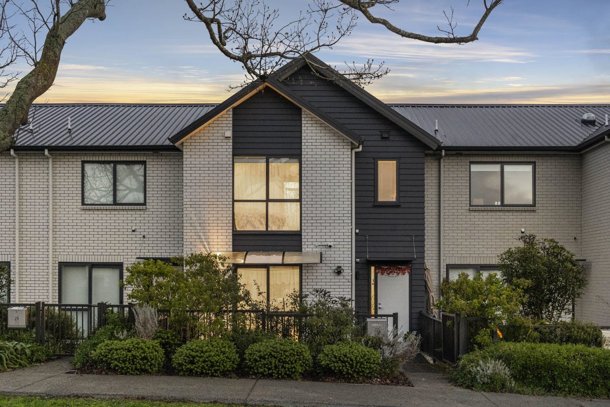 22 Nganui Avenue, Conifer Grove, Auckland - Carousel 17