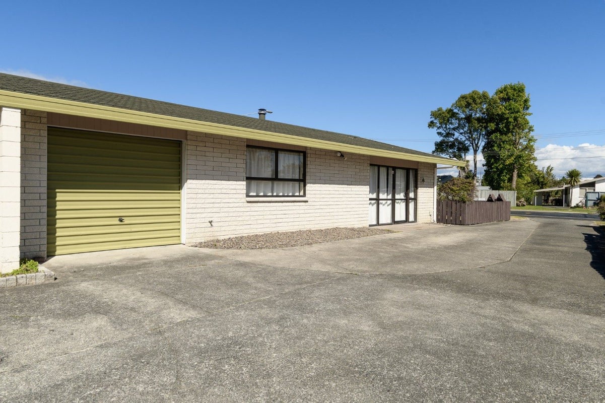 402A Ngatai Road, Bellevue, Tauranga - Carousel 2