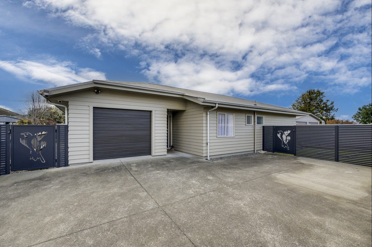 85A Latham Street, Marewa, Napier - Carousel 1