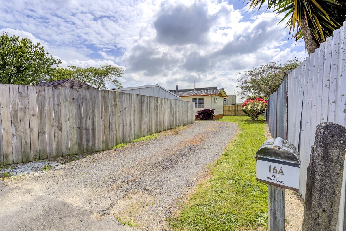 16A Walter Street, Fairfield, Hamilton - Carousel 12