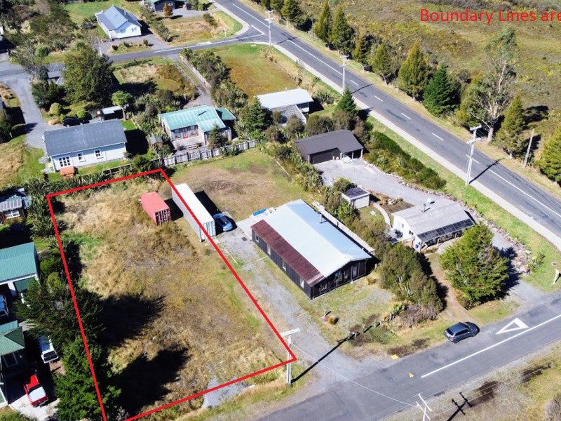 6 Ward Street, WAIMARINO, OWHANGO - Carousel 2