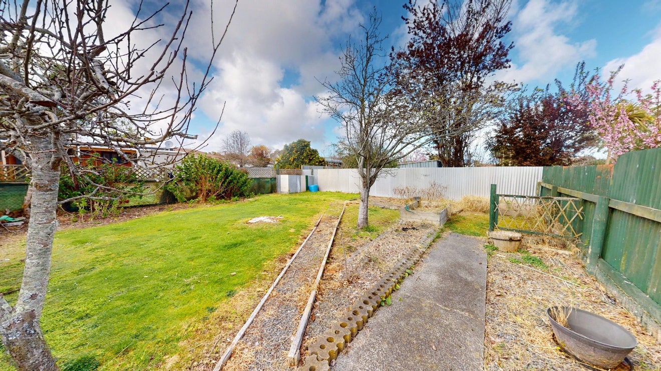11 Roberts Avenue, Aramoho, Whanganui - Carousel 20