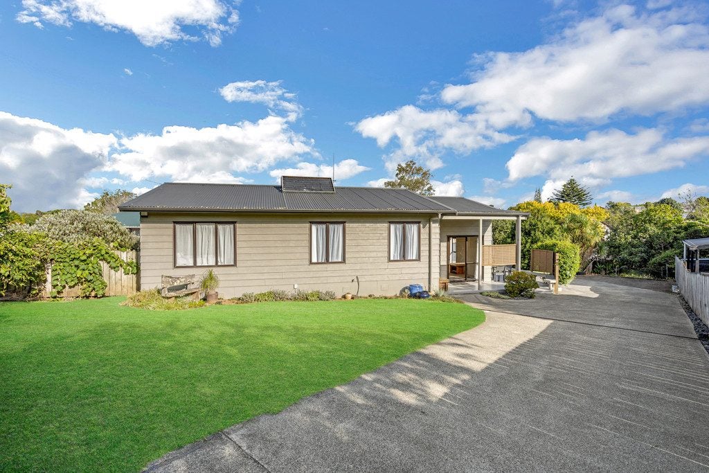 26 Hooper Avenue, Pukekohe, Pukekohe - Carousel 1