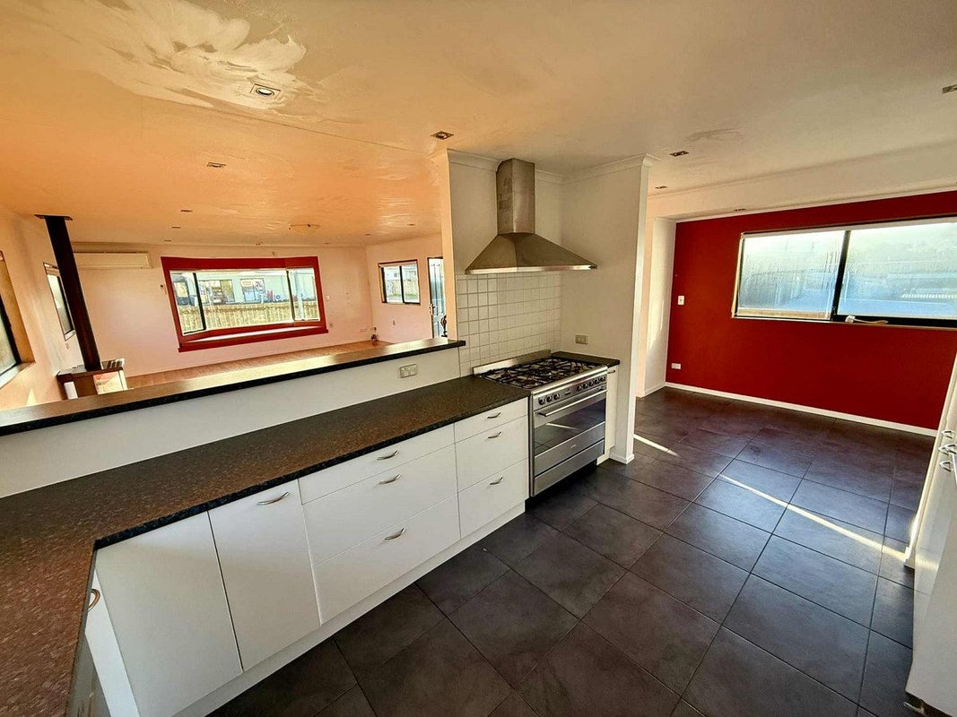 169 Vipond Road, Stanmore Bay, Whangaparaoa - Carousel 5