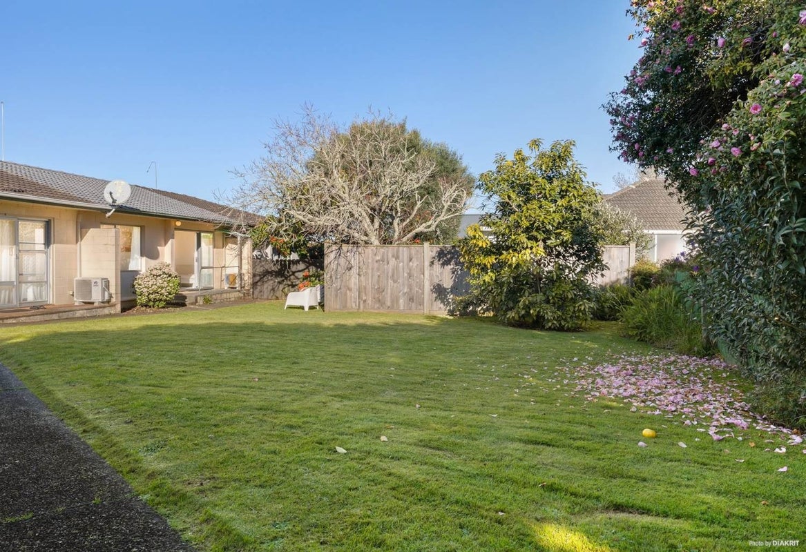 4/7 Tawa Road, Onehunga, Auckland - Carousel 14