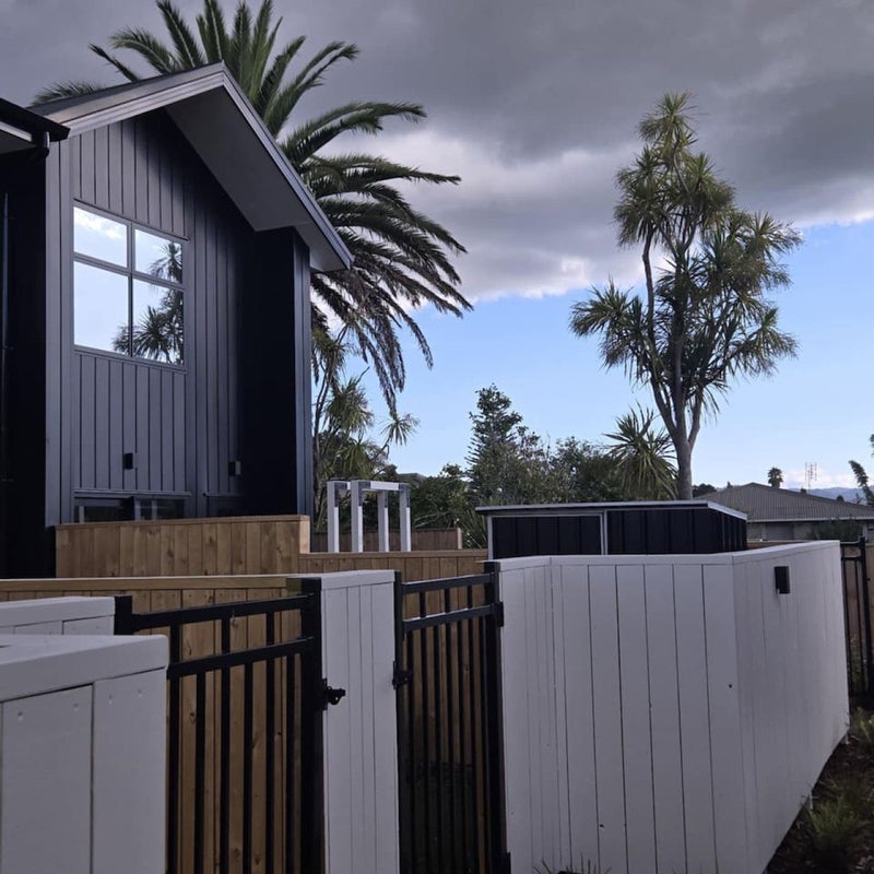 10/23 Awaroa Road, Sunnyvale, Auckland - Carousel 2