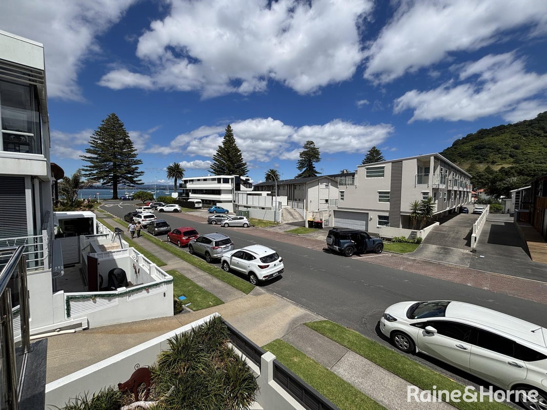 2/6A Grace Avenue, Mount Maunganui, Mount Maunganui - Carousel 16