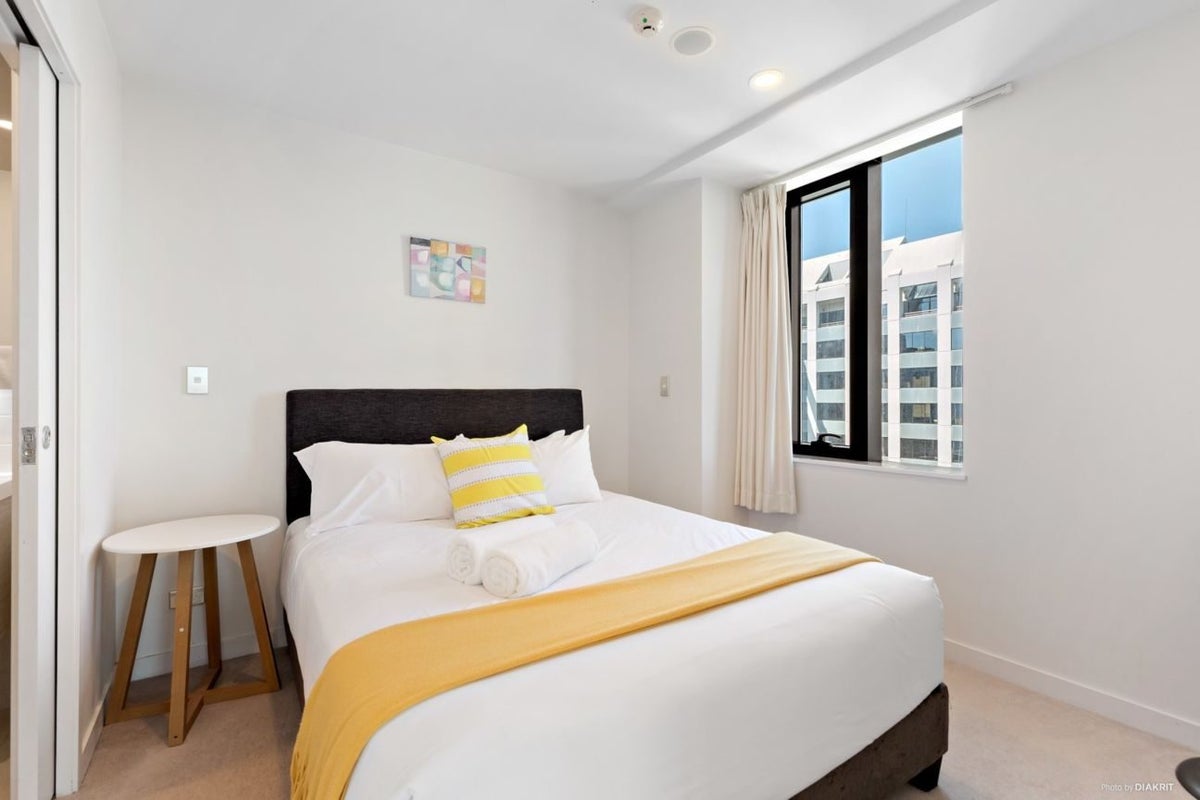 75 Victoria Street West, Auckland Central - Carousel 2