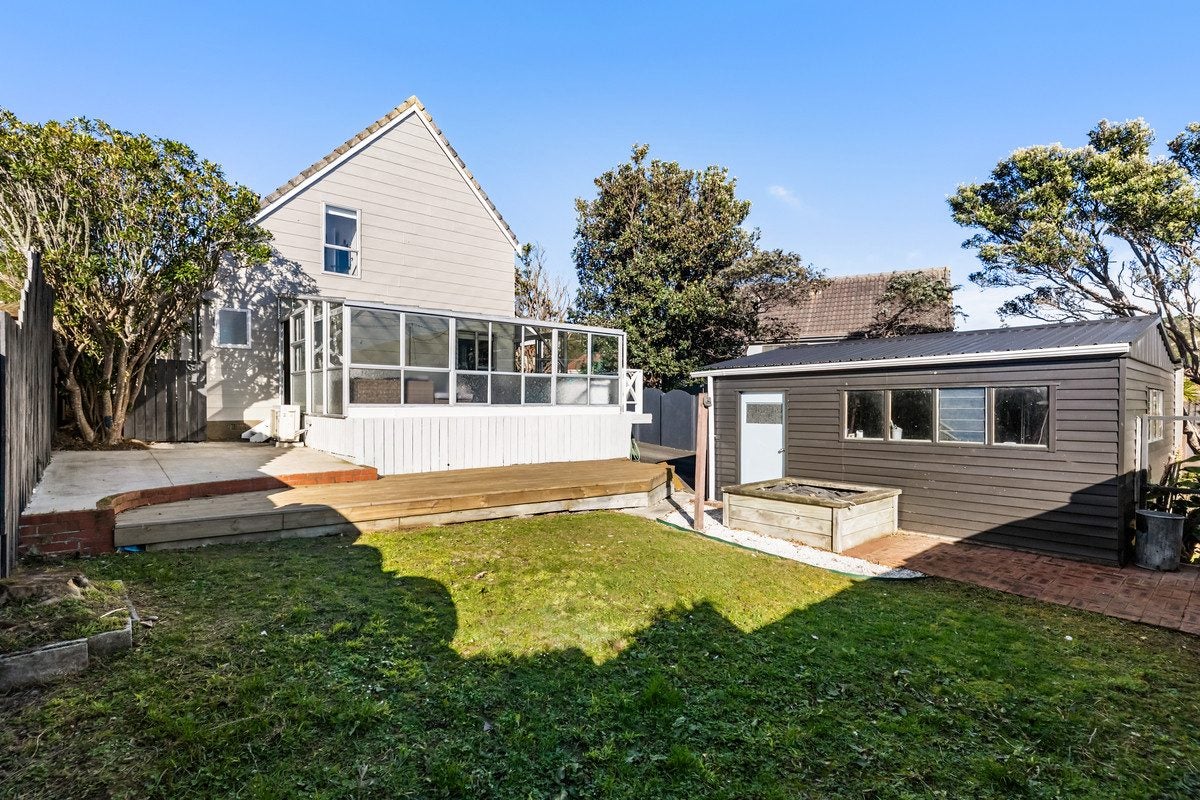 6 Bayou Lane, Churton Park, Wellington - Carousel 1