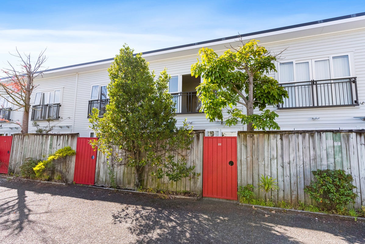 22/99 Mays Road, Te Papapa, Auckland - Carousel 1