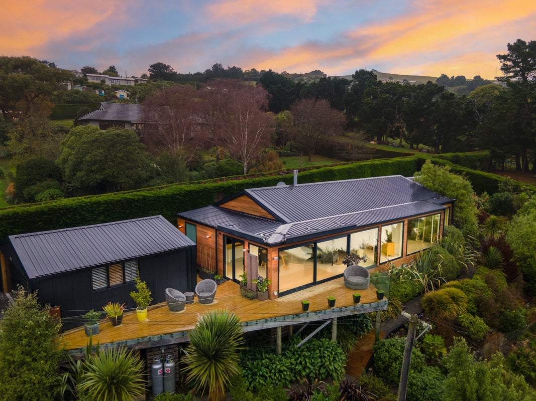 170E Moncks Spur Road, Mount Pleasant, Christchurch - Carousel 1