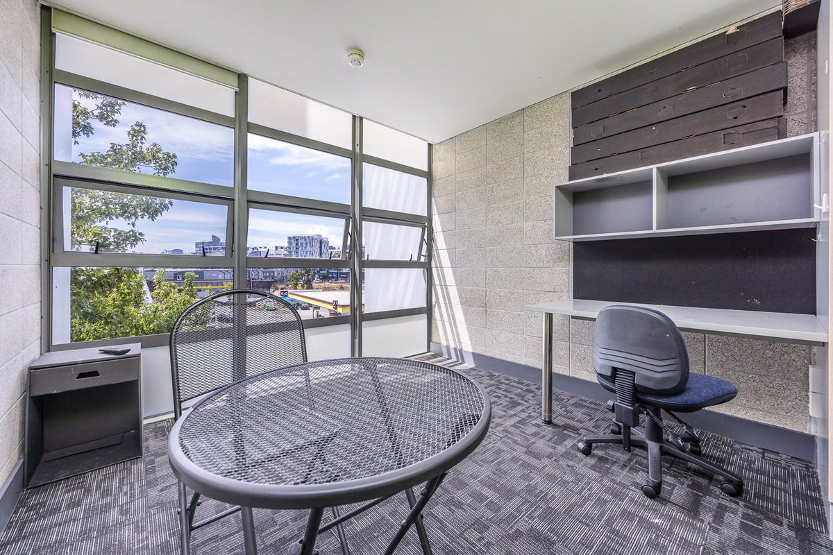 419/133 Beach Road, Auckland Central, Auckland - Carousel 2