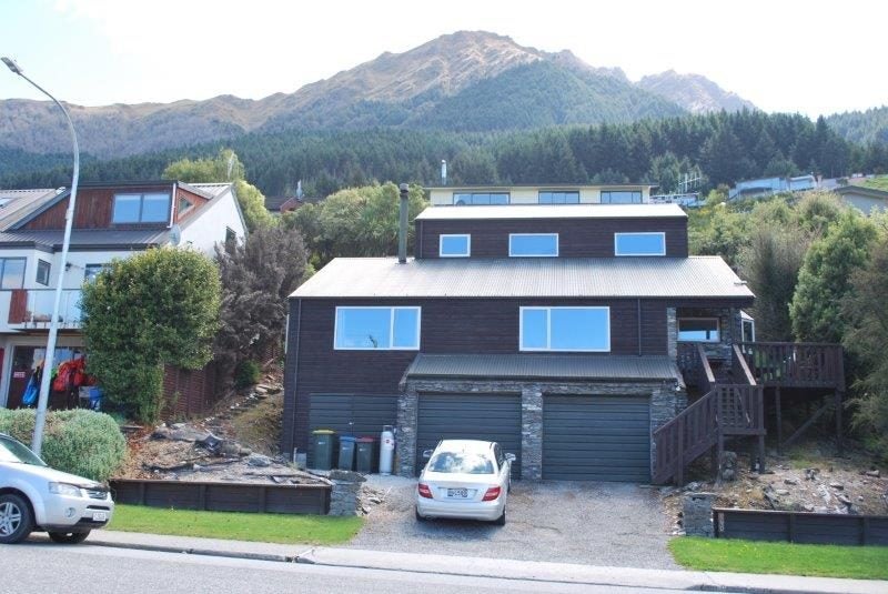 140 Fernhill Road, Fernhill, Queenstown - Carousel 1
