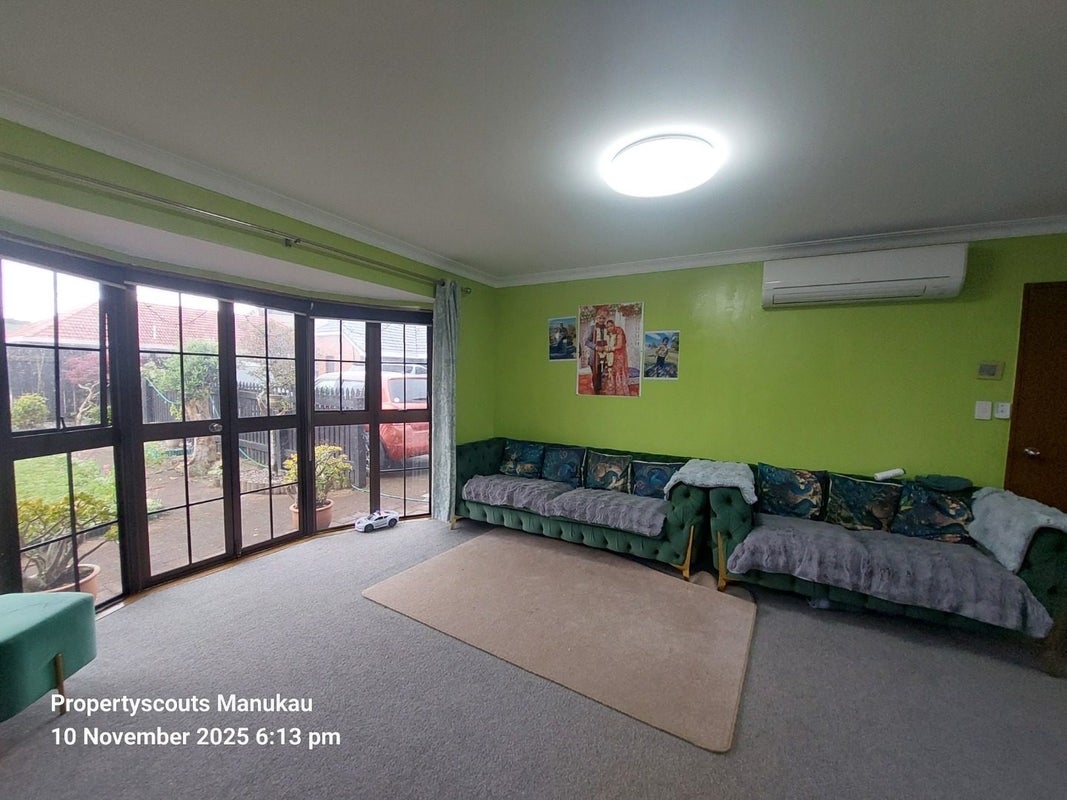 4/15 Alfriston Road, Manurewa East, Auckland - Carousel 1