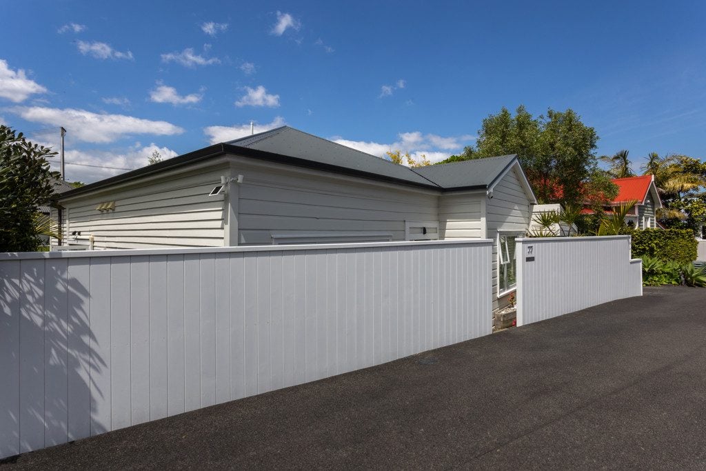77 Middleton Road, Remuera, Auckland - Carousel 2