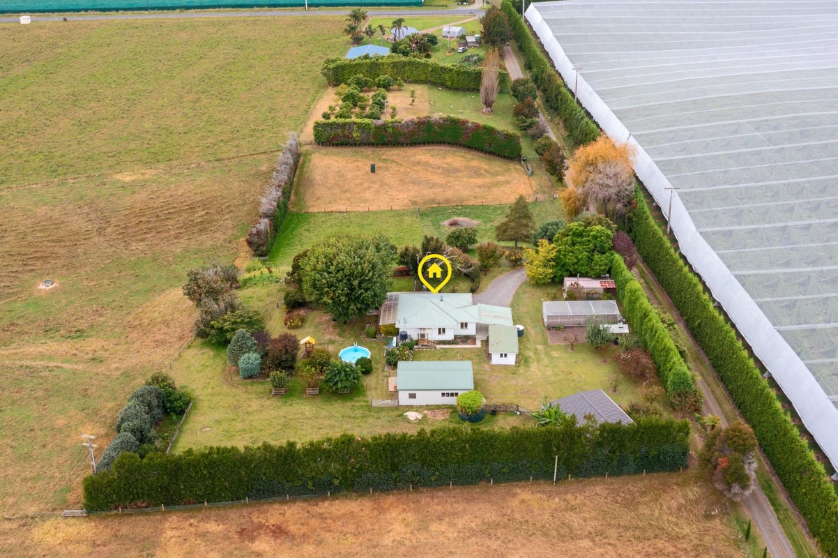 178B Maniatutu Road, Pongakawa, Te Puke - Carousel 2