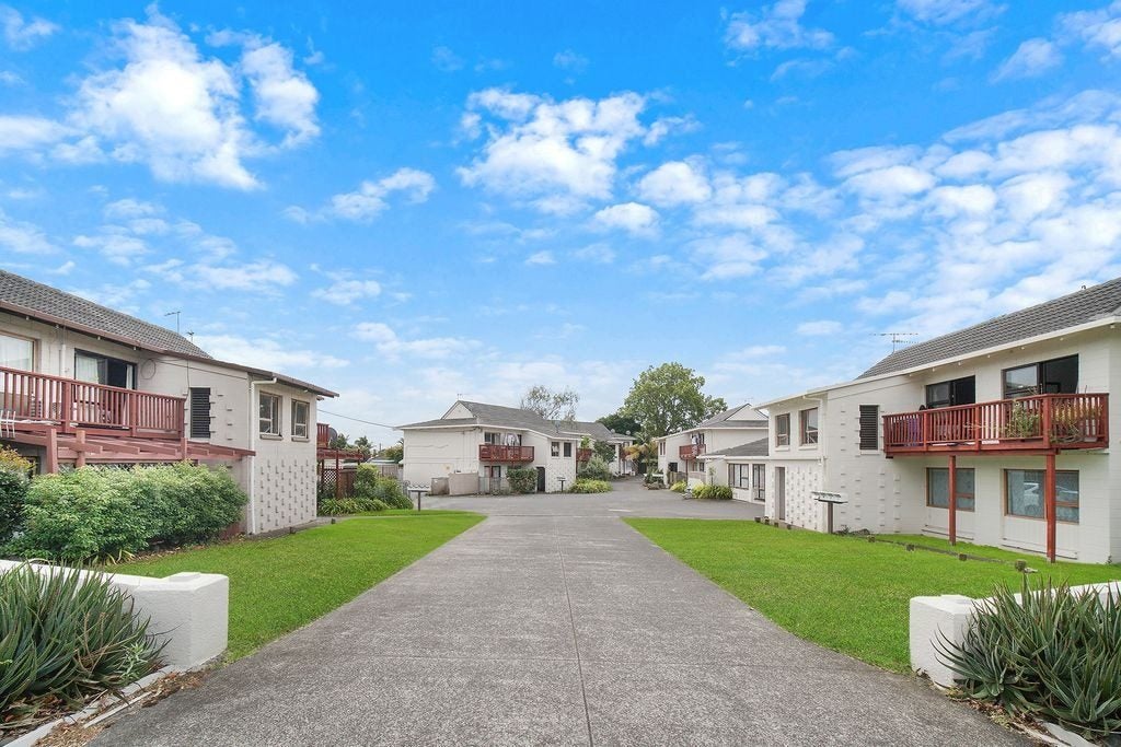15/697 New North Road, St Lukes, Auckland - Carousel 10