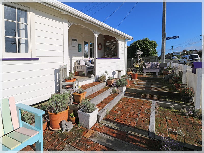 116 Seabury Avenue, Foxton Beach, Foxton - Carousel 2