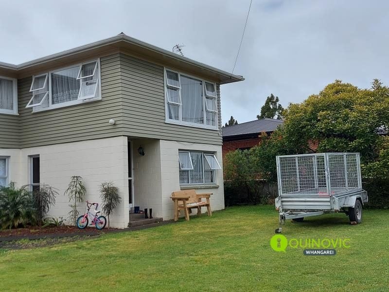 6 Titoki Place, Kensington, Whangarei - Carousel 1