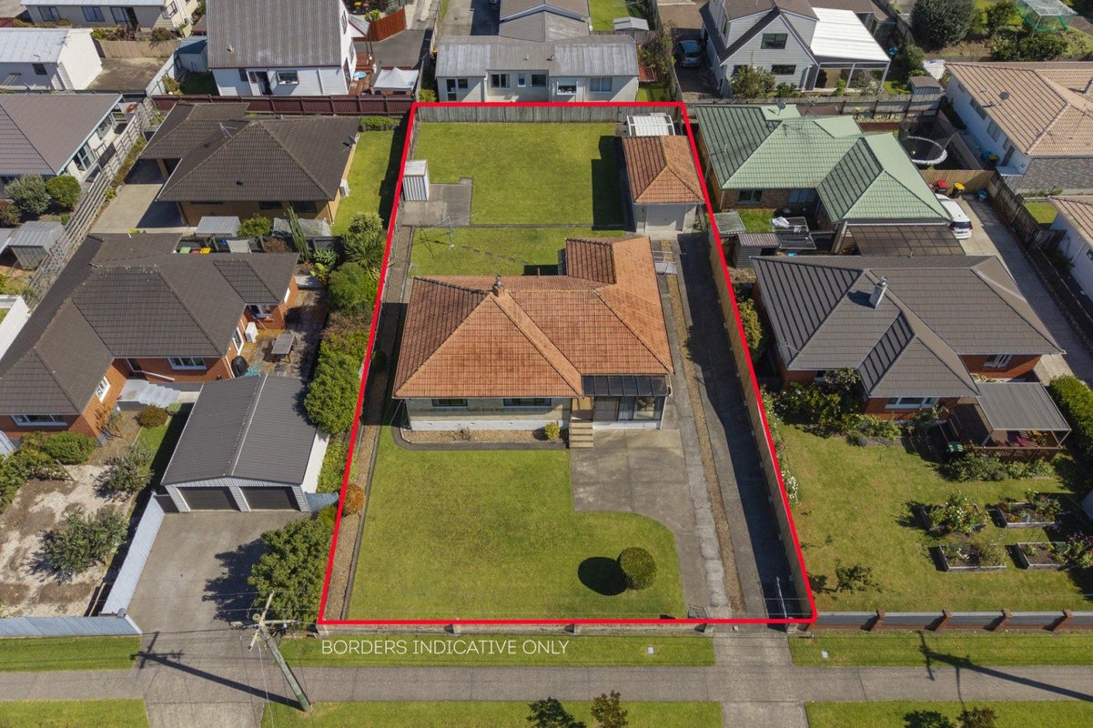 65 Mansels Road, Greerton, Tauranga - Carousel 26